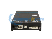 ACX1T-11HS-SM