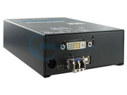 ACX1T-11V-SM