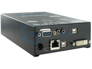 ACX1T-12A-C