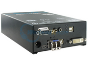 ACX1T-12A-SM