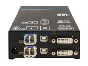ACX1T-22-SM