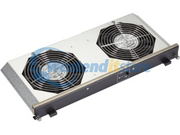 ACX288-FAN