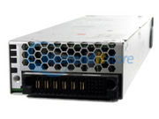 ACX288-PS