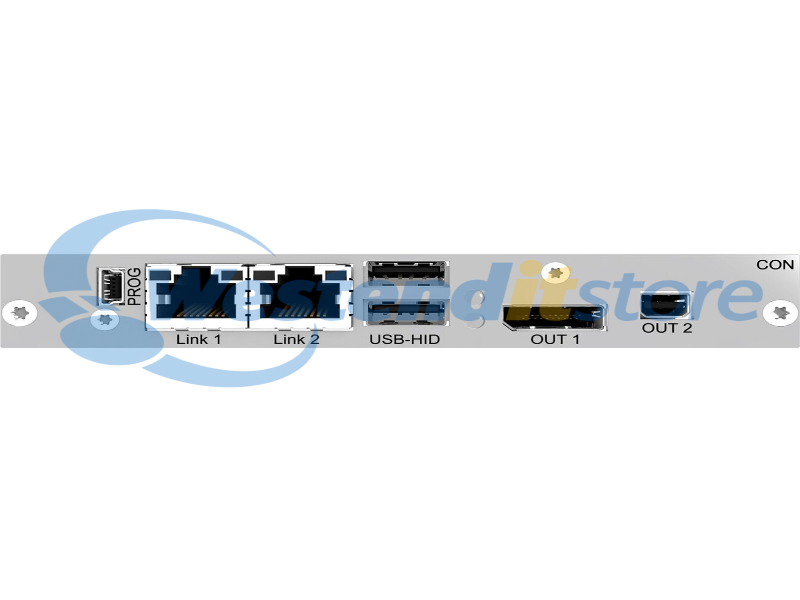 ACX2MR-DP11ATH-2C