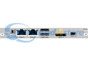 ACX2MR-DP11ATH-2C
