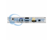 ACX2MR-DP11HS-SM