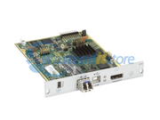 ACX2MR-DP4KHS-SM