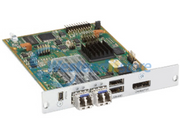 ACX2MR-DPH-2S