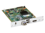 ACX2MR-DPHS-SM