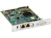 ACX2MT-DHH-2C