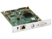 ACX2MT-DHH-C