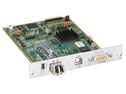 ACX2MT-DHH-SM