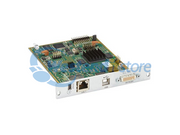ACX2MT-DLH-C