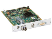 ACX2MT-DLH-SM