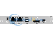 ACX2MT-DP11ATH-2C