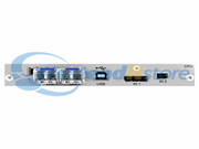 ACX2MT-DP11ATH-2S