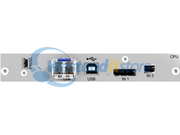 ACX2MT-DP11ATH-SM