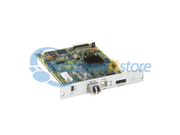 ACX2MT-DP4KHS-SM