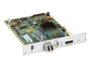 ACX2MT-DPHS-SM