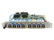 ACXIO8-G2-HS