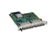 ACXIO8-G2-SM