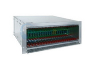 ACXMODH21R