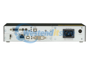 ACXMODH2R-P-R2-SHIP
