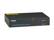ACXMODH2R-P-R2