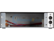 ACXMODH2R-R2