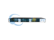 ACXMODH6BPAC-R2-SHIP