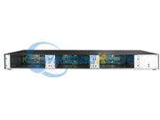 ACXMODH6BPAC-R2