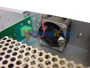ACXMODH6FAN