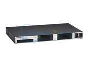 ACXMODH6FPAC-R2