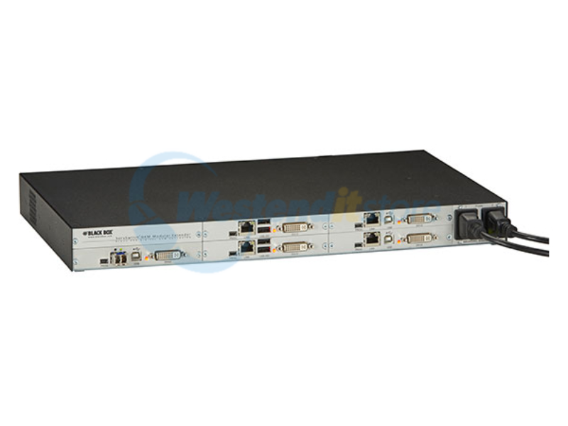 ACXMODH6FPAC-R2