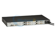 ACXMODH6FPAC-R2