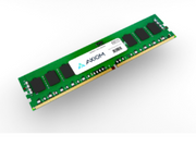 AD089130-AX