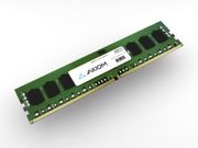 AD267891-AX