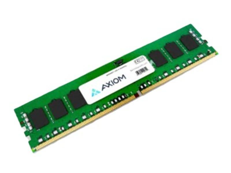 AD277158-AX