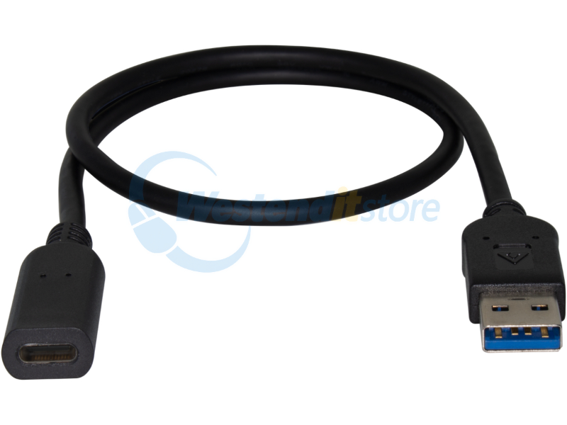 ADAPT-USB-CF-AM