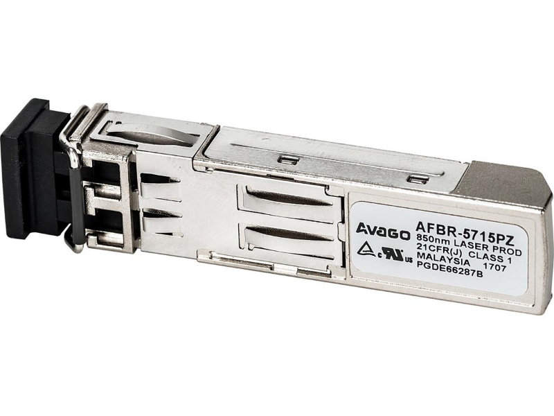 ADB0045