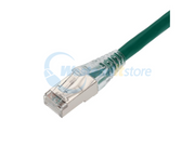 ADD-100FCAT6S-GN