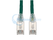ADD-100FCAT6S-GN