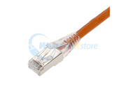 ADD-10FCAT6S-OE-TAA