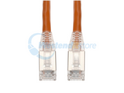 ADD-10FCAT6S-OE-TAA