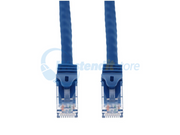 ADD-11FCAT6SN-BE