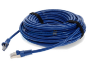 ADD-15FCAT7-BE