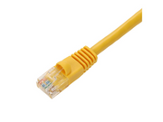ADD-1FCAT6-YW