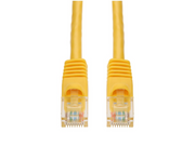 ADD-1FCAT6-YW