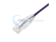 ADD-1FSLCAT6A-PE