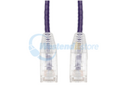 ADD-1FSLCAT6A-PE